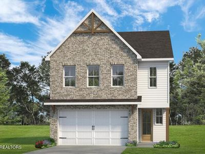 506 8th Ave
