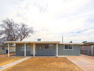 Property at 800 W 12TH Street, Tempe, AZ