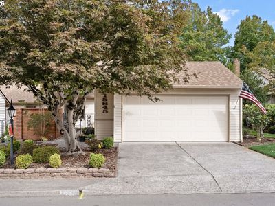 Property at 15845 SW Greens Way, Tigard, OR