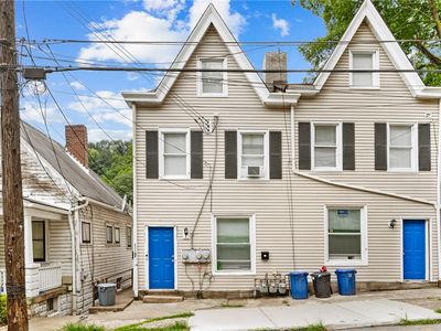 910 Smithton Ave