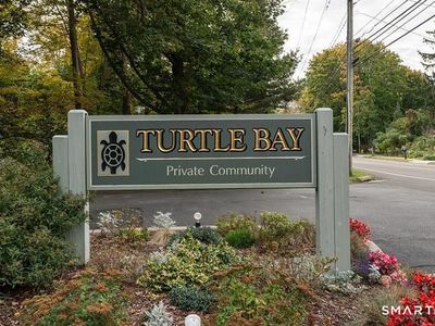 89 Turtle Bay Drive #89