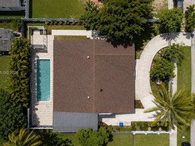 14494 SW 299th Ter