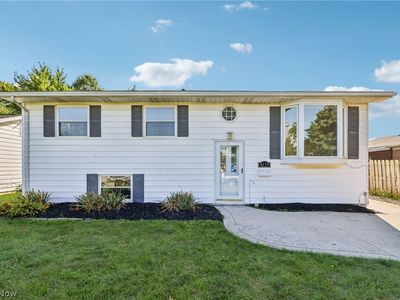 4137 Gary Ave