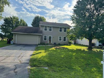 4715 Arvada Dr