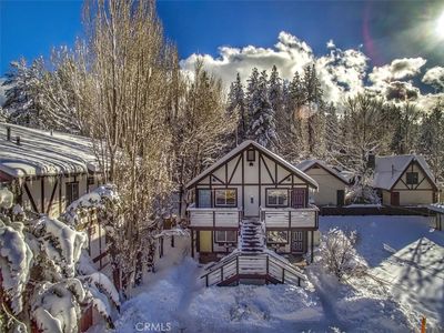 41095 W Big Bear Blvd