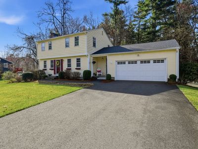 69 Colony Dr