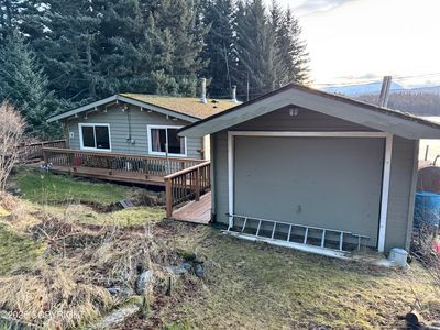 Property at 440 Main St, Kodiak, AK