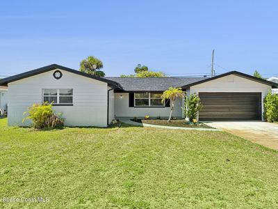 903 Jefferson Rd