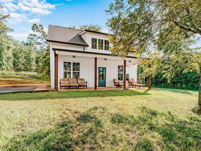 1290 Rehoboth Rd