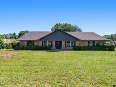 17621 Summer Pl