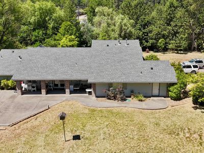2075 SW Allen Creek Rd