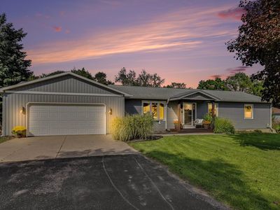 5015 Dio Dr