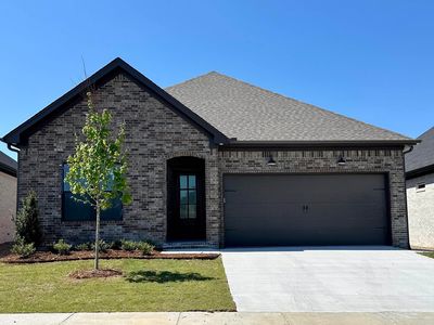 138 Fletcher Ridge Dr