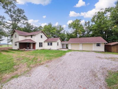 18868 County Road X