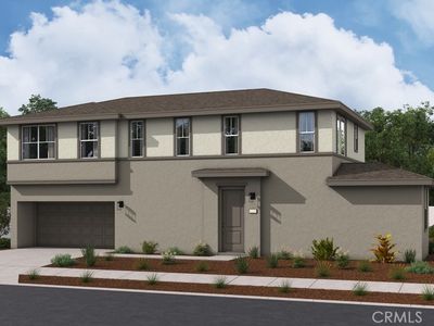 2260 Baldridge Canyon Ct