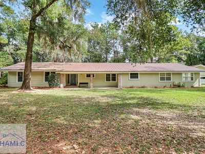 311 Beth Dr