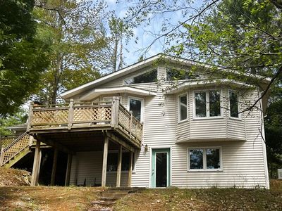 9543 County Road 489