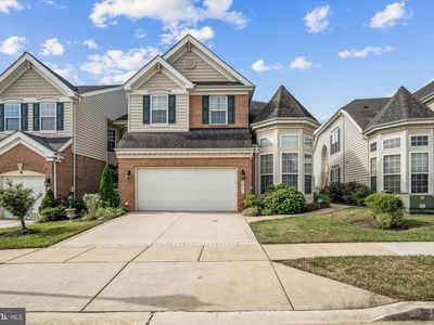 7211 Piney Woods Pl