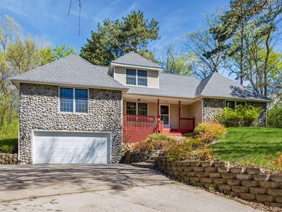 Property at 771 County Road B2 E, Little Canada, MN
