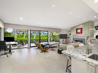 44851 Desert Horizons Dr