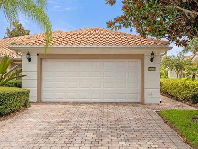12071 Kajetan Ln