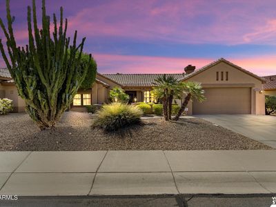 20143 N Sonoran Ct