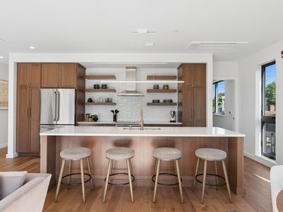 58 Cumberland Avenue #5