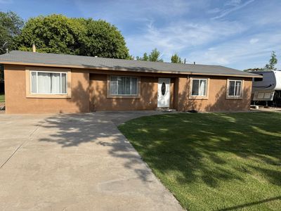 5627 Cletsoway Dr SW