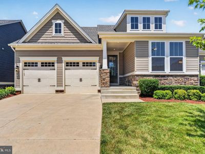 940 Coriander Ln