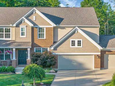 1223 Belle Meadows Dr