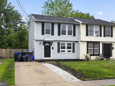 193 Logan St