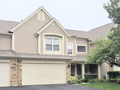 Property at 168 Holmes Way, Schaumburg, IL