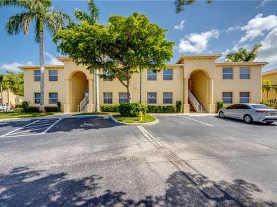4219 Bellasol Cir APT 1714