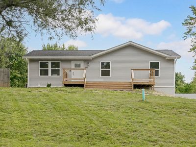 Property at 635 Moore Ln, Springville, IN