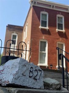 2827 Lemp Ave