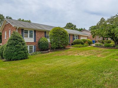 304 Del Norte Rd