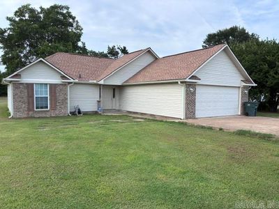 396 County Road 652