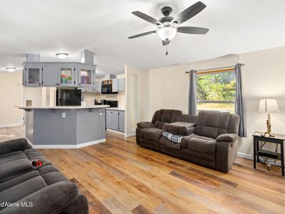 469010 Highway 95 #26