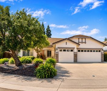 1297 Fogerty Ct