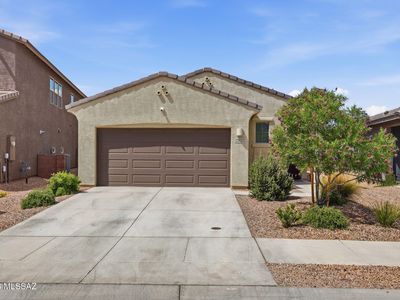 12625 E Caden Dr