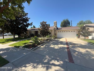1513 Sitka Ave