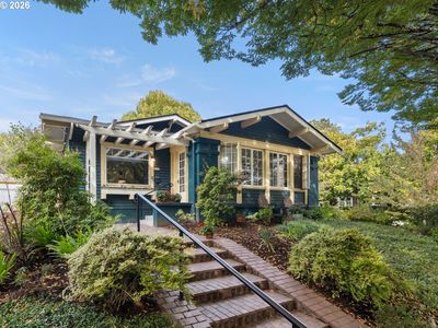 3243 NE 16th Ave