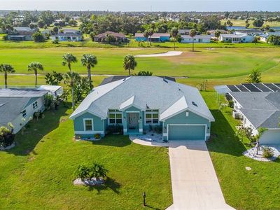240 Caddy Rd
