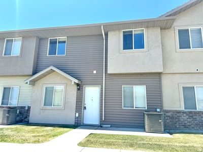 829 W 350 N