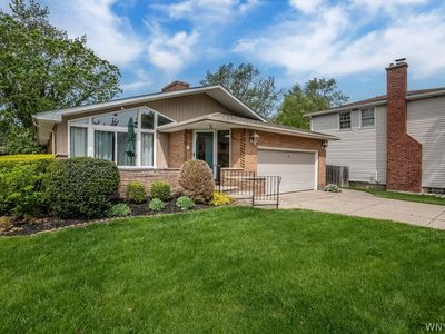 78 Snug Haven Ct