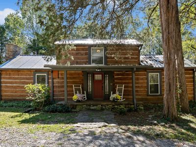 Property at 4747 Jones Rd, Christiana, TN