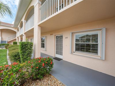 12144 SW Egret Cir APT 203