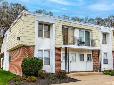 53 Rocky Point Yaphank Road #13