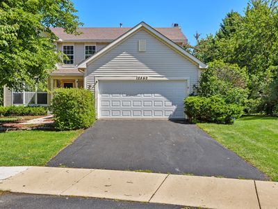 2462 Green Valley Ct