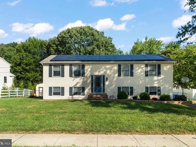 721 Hamilton Ave